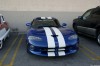 2011_I_bobbig01190049.jpg