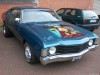 mopar_H_100001.jpg