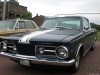 mopar_H_100018.jpg