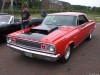 mopar_H_100025.jpg