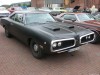 mopar_H_100027.jpg