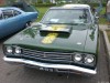 mopar_H_100032.jpg