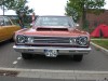 mopar_H_100035.jpg