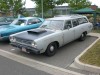 mopar_H_100037.jpg