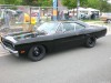 mopar_H_100039.jpg