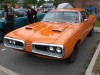 mopar_H_100044.jpg