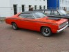 mopar_H_100102.jpg