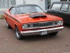 mopar_H_100103.jpg