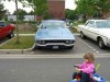 mopar_H_100161.jpg