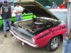 mopar_H_100169.jpg