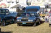 2010_IIIltrrun_90082.jpg