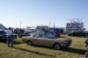 2010_IIIltrrun_90136.jpg