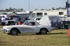 2010_IIIltrrun_90172.jpg