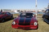 2010_IIIltrrun_90185.jpg