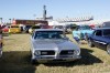 2010_IIIltrrun_90364.jpg