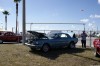 2010_IIIltrrun_90476.jpg