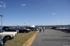 2010_IIIltrrun_90491.jpg