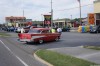 Grand Rod Run in Pigeon Forge 09.2012