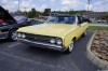 Grand Rod Run in Pigeon Forge 2012 (Freitag)