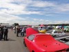 race_d_12_00473.jpg