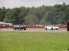 race_d_12_00508.jpg