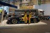 Essen_A_11_14_90205.jpg