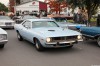 mopar_dot_15_90011.jpg