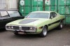 mopar_dot_15_90016.jpg