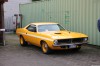 mopar_dot_15_90017.jpg