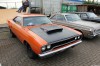 mopar_dot_15_90021.jpg