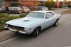 mopar_dot_15_90024.jpg