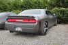 mopar_dot_15_90031.jpg