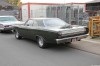 mopar_dot_15_90077.jpg