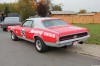 mopar_dot_15_90103.jpg