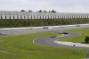 Venray17_900267.jpg