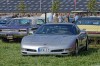 Int.Classic USA Car Treffen Reuver 3.09.2017