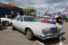 US-Car Treffen im Auto & Technik Museum Sinsheim - 2017 (Samstag)