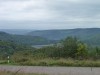 eifel_90126.jpg