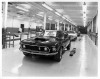 boss429mustang.jpg