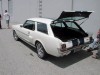 gt350wagon20jt.jpg