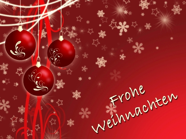 frohe-weihnachten-054.jpg