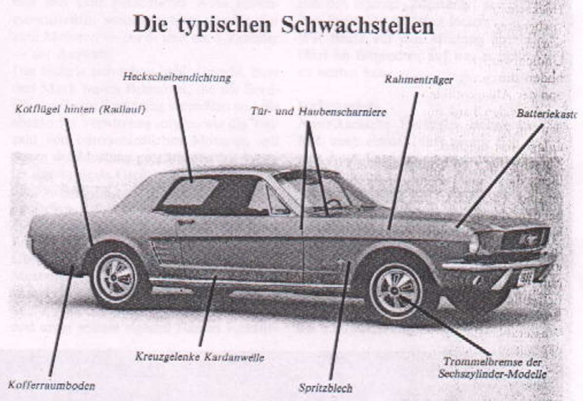 schwachstellen-1.jpg