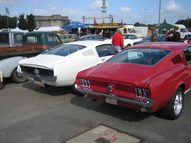 streetnats hh 2007 056.jpg